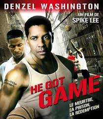 We did not find results for: Film Afro Americain Filmafro Twitter