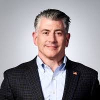 Bryan Boutin's Instagram, Twitter & Facebook