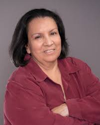 Round Rock Campus Staff