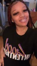 Nehemiah Johnson's Men's Basketball Recruiting Profile