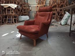 Pin By Halit Salik On Koltuklar In 2020 Sofa Design Chair Furniture