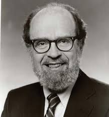 FINAL NOTES We bid farewell to Donald Fritts, Dillard