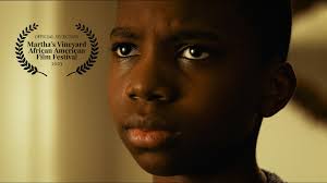 Edward Worthy (@edward_worthy) • Instagram photos and videos