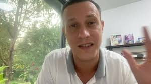 "Put in a Penny, get out a Pound!" (applied to TIME)