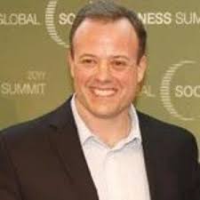 Cornell Mccloud Jr. Contact Info