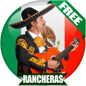 Viejitas puras románticas y rancheras mexicanas solis,juan gabriel, joan sebastian, pepe y fernandez. Musica Ranchera Gratis 7 1 Apk Com Silverapps Musicarancheragratis Apk Download