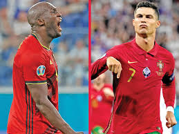 هدفان من روميلو لوكاكو قتلا أمال بنما في تحقيق أول انتصار في كأس العالم وجلبا لبلجيكا أول 3 نقاط في روسيا. Ø¬Ø±ÙŠØ¯Ø© Ø§Ù„Ø¬Ø±ÙŠØ¯Ø© Ø§Ù„ÙƒÙˆÙŠØªÙŠØ© Ù‚Ù…Ø© Ù…Ø¨ÙƒØ±Ø© ÙÙŠ Ø«Ù…Ù† Ø§Ù„Ù†Ù‡Ø§Ø¦ÙŠ Ø¨ÙŠÙ† Ø¨Ù„Ø¬ÙŠÙƒØ§ ÙˆØ§Ù„Ø¨Ø±ØªØºØ§Ù„