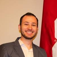 60+ "Patrick Painter" profiles