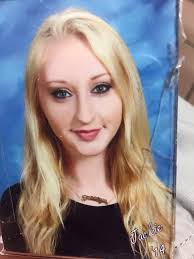 Parents Need Help Finding Missing Girl from Sunrise • Tamarac Talk