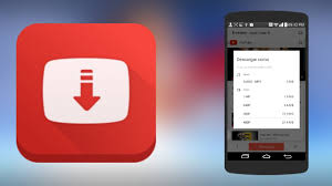 Con Esta Aplicacion Podras Descargar Videos De Youtube Y Facebook Detalles Http Www Audienciae Descargar Video Descargar Musica Gratis Mp3 Descargar Musica