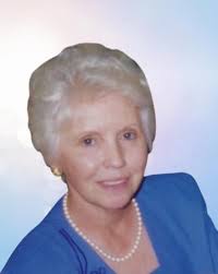 Patricia Annette Cross Ellington Obituary (2022)