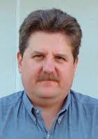 Scott Dockstader's Instagram, Twitter & Facebook