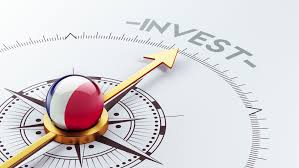 Dubai's professional trading group (dptg). Information Regarding Wealth Management Companies In Dubai Online Finance Solution And Tips For All