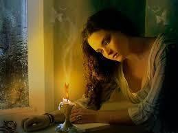Do Love Spell Really Work How To Get My Lover Back When To Get My Lover Back Lost Love Spell Caster In Macedonia Madagascar Malawi Malaysia Maldives Mali Ma Jose Feliciano Pictures Lost Love