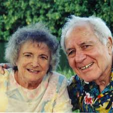 Howard John O'Neil Obituary