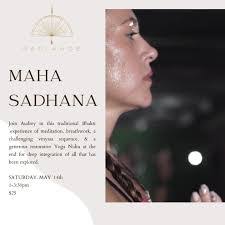 Celeste Irvin's Instagram, Twitter & Facebook