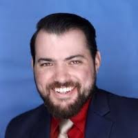 Bob Buono's Instagram, Twitter & Facebook