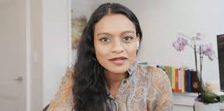 FidelityNow: David Way