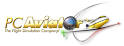 Pc aviator
