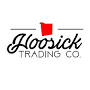 Hoosick Trading Company from www.ebay.com