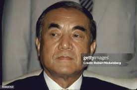 30 Robert Nakasone Stock Photos, High-Res Pictures, and Images