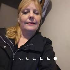 Hello everyone blessed day 🧡