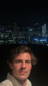 Congreso International Team for Implantology y una escapadita, I will  persist until I succeed, I will try, and try and try again. Each obstacle I  will consider a mere detour to my goal and a challenge ...