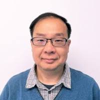 30+ "Cheuk Ko" profiles