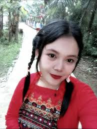 Asmara Gen Z Episode 286, tayang 2 September 2025. Sambil menangis, Angel  cerita kepada Budi kalau ia bertemu dengan Leon. Budi menasehati Angel  untuk menyiapkan diri karena artinya waktunya sudah datang. Saksikan