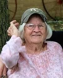 Rosalie Hummel Obituary July 16, 2016