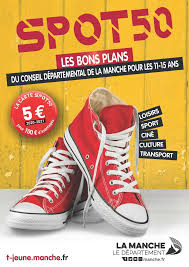 TITRE PRINCIPAL (DIN BOLD 28)