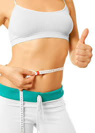 Pin On Fitness