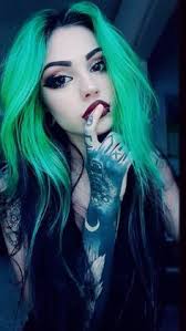 Author Maddison Cole (authormaddisoncole)