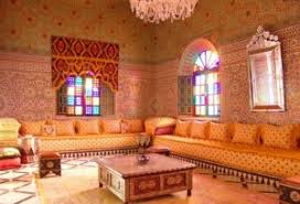 جلسات ارضيه مغربيه 2019 المرسال