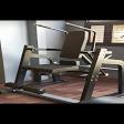 AB CRUNCH HAMMER product image