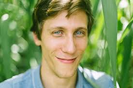 MSTP student wins prestigious biomedical research award