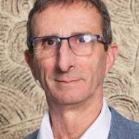 Jarrod Mann's Instagram, Twitter & Facebook