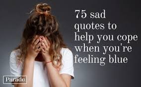 نتیجه جستجوی لغت [feeling] در گوگل