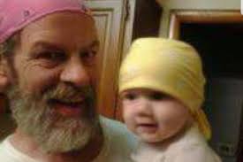 Fundraiser by Caitlyn Loewe : Alan Burr's Funeral Expenses