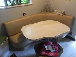 Denver Furniture By Owner Corner Kitchen Table Craigslist Corner Kitchen Tables Kitchen Table Kitchen