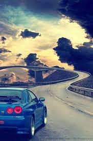 Nissan Skyline Gtr R34 2 Fast 2 Furious Wallpaper Skyline Skyline Gtr R34 Skyline Gtr Nissan Skyline Gtr
