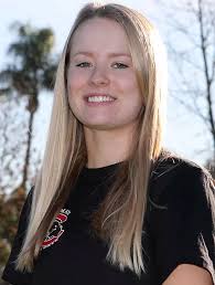 2020 Softball Roster