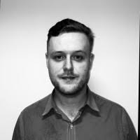 50+ "Conor Green" profiles