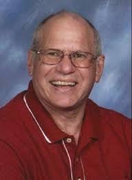 Charles Loux's Instagram, Twitter & Facebook