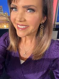 FOX23 Shae Rozzi