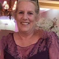 Frances Ann Gasper-Fields