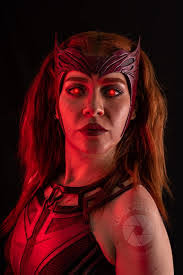 Evan Strack's Instagram, Twitter & Facebook