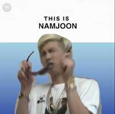 60 cool funny aesthetic profile pictures how to apps / point your camera at the qr. Bts Pfp Aesthetic Funny