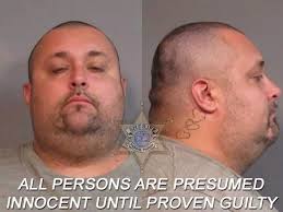 Shreveport Police Arrest Fugitive Following High-Speed Chase