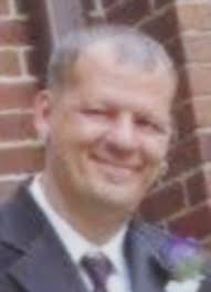 Obituary information for Jason W. Dorman